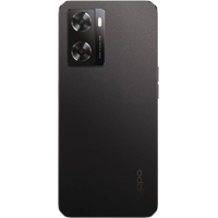 Oppo A57s CPH2385 4GB/128GB международная версия (черный) Image #9