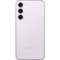 Samsung Galaxy S23+ SM-S9160 8GB/512GB (лаванда) Image #5