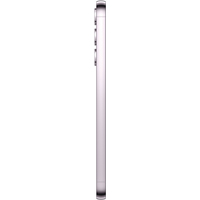 Samsung Galaxy S23+ SM-S9160 8GB/512GB (лаванда) Image #9
