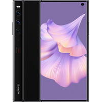 Huawei Mate Xs 2 8GB/512GB (фактурный черный)