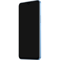 Infinix Note 12 2023 8GB/256GB (тосканский синий) Image #6