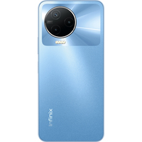 Infinix Note 12 2023 8GB/256GB (тосканский синий) Image #10