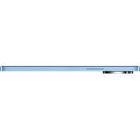 Infinix Note 12 2023 8GB/256GB (тосканский синий) Image #2