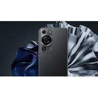 Huawei P60 Pro MNA-LX9 Dual SIM 12GB/512GB (черный) Image #2