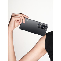 Huawei P60 Pro MNA-LX9 Dual SIM 12GB/512GB (черный) Image #3