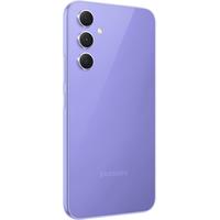 Samsung Galaxy A54 5G SM-A5460 8GB/256GB (лавандовый) Image #6