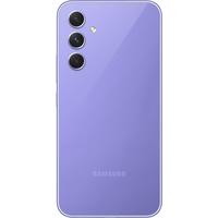 Samsung Galaxy A54 5G SM-A5460 8GB/256GB (лавандовый) Image #5