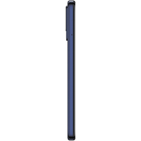 TCL 408 T507U 4/128GB (полуночный синий) Image #7