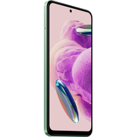 Xiaomi Redmi Note 12S 8GB/256GB без NFC международная версия (зеленый) Image #3