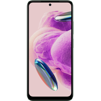 Xiaomi Redmi Note 12S 8GB/256GB без NFC международная версия (зеленый) Image #4