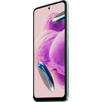 Xiaomi Redmi Note 12S 8GB/256GB без NFC международная версия (зеленый) Image #2