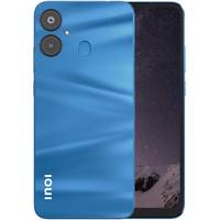 Inoi A63 2GB/32GB (синий) Image #1