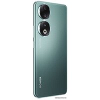 HONOR 90 8GB/256GB международная версия (изумрудный зеленый) Image #7