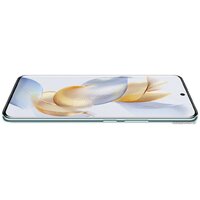 HONOR 90 8GB/256GB международная версия (изумрудный зеленый) Image #8