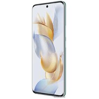 HONOR 90 8GB/256GB международная версия (изумрудный зеленый) Image #3