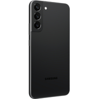 Samsung Galaxy S22+ 5G SM-S906B/DS 8GB/128GB Восстановленный by Breezy, грейд B (черный фантом) Image #3
