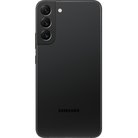 Samsung Galaxy S22+ 5G SM-S906B/DS 8GB/128GB Восстановленный by Breezy, грейд B (черный фантом) Image #4