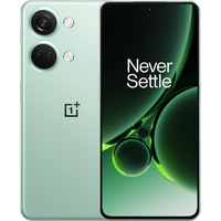 OnePlus Nord 3 16GB/256GB международная версия (мятный) Image #1