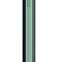 Motorola Edge 30 Neo 8GB/128GB (бирюзовый) Image #3
