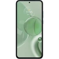 Motorola Edge 30 Neo 8GB/128GB (бирюзовый) Image #2