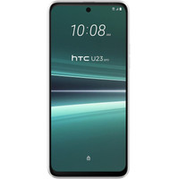 HTC U23 Pro 12GB/256GB (снежный белый) Image #2