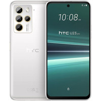 HTC U23 Pro 12GB/256GB (снежный белый) Image #1