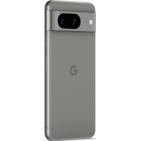 Google Pixel 8 8GB/256GB (лесной орех) Image #4