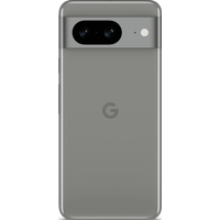 Google Pixel 8 8GB/256GB (лесной орех) Image #3