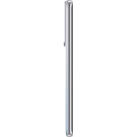 Samsung Galaxy S21 Ultra 5G SM-G998B/DS 16GB/512GB Exynos Восстановленный by Breezy, грейд B (серебряный фантом) Image #11