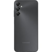 Samsung Galaxy A05s SM-A057F/DS 6GB/128GB (черный) Image #5