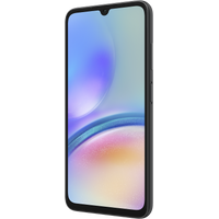 Samsung Galaxy A05s SM-A057F/DS 6GB/128GB (черный) Image #4