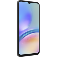 Samsung Galaxy A05s SM-A057F/DS 6GB/128GB (черный) Image #3