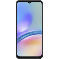 Samsung Galaxy A05s SM-A057F/DS 6GB/128GB (черный) Image #2