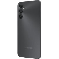 Samsung Galaxy A05s SM-A057F/DS 6GB/128GB (черный) Image #7