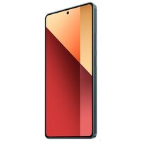 Xiaomi Redmi Note 13 Pro 4G 12GB/512GB с NFC международная версия (зеленый лес) Image #8