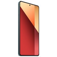 Xiaomi Redmi Note 13 Pro 4G 12GB/512GB с NFC международная версия (зеленый лес) Image #10