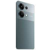 Xiaomi Redmi Note 13 Pro 4G 12GB/512GB с NFC международная версия (зеленый лес) Image #4