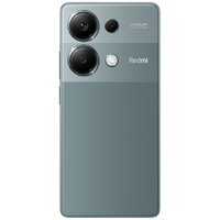 Xiaomi Redmi Note 13 Pro 4G 12GB/512GB с NFC международная версия (зеленый лес) Image #2