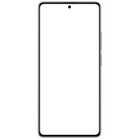 Xiaomi Redmi Note 13 Pro 4G 12GB/512GB с NFC международная версия (зеленый лес) Image #7