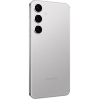 Samsung Galaxy S24+ 12GB/256GB SM-S926B Exynos (серый) + наушники Samsung Galaxy Buds2 Pro Image #9