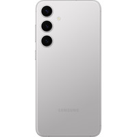 Samsung Galaxy S24+ 12GB/256GB SM-S926B Exynos (серый) + наушники Samsung Galaxy Buds2 Pro Image #5
