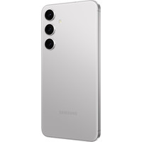 Samsung Galaxy S24+ 12GB/256GB SM-S926B Exynos (серый) + наушники Samsung Galaxy Buds2 Pro Image #7