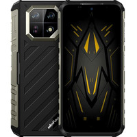 Ulefone Armor 22 8GB/256GB (черный) Image #1