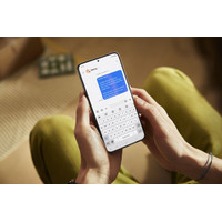 Samsung Galaxy S24+ 12GB/256GB SM-S926B Exynos (серый) Image #2