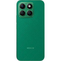 HONOR X8b 8GB/256GB международная версия (благородный зеленый) Image #5