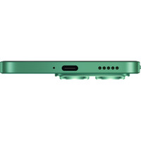 HONOR X8b 8GB/256GB международная версия (благородный зеленый) Image #7