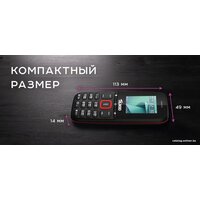 Olmio A15 (черный) Image #10