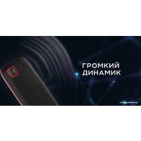 Olmio A15 (черный) Image #8