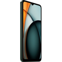 Xiaomi Redmi A3 3GB/64GB международная версия (зеленый лес) Image #6