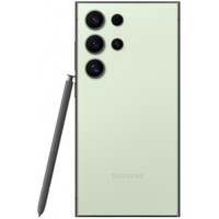 Samsung Galaxy S24 Ultra SM-S928B 1TB (зеленый титан) Image #5